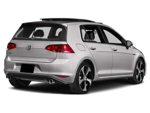 volkswagen golf gti 2015 3VW5T7AU9FM022640 image volkswagen golf gti 2015 3VW5T7AU9FM022640 image